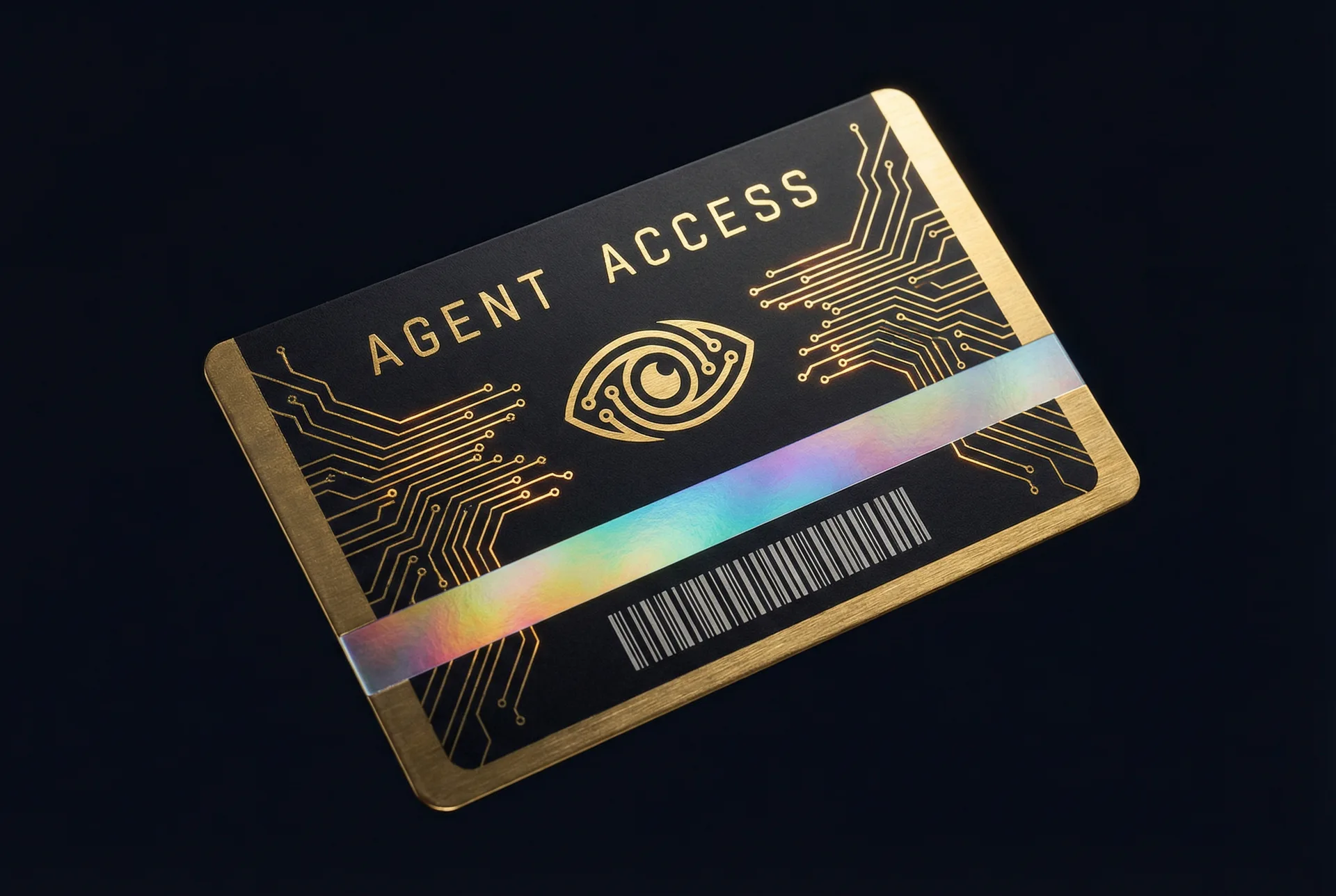 美女被侵犯 - Agent Access 情报员会员卡